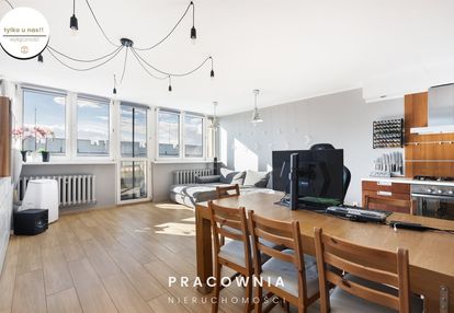 Mieszkanie dwupokojowe po remoncie! bielawy