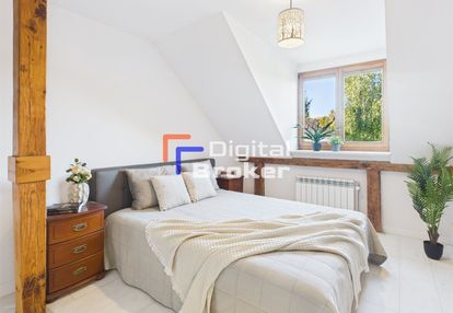 ⭐kamienica⭐ wyjątkowa lokalizacja! ⭐cicha okolica⭐