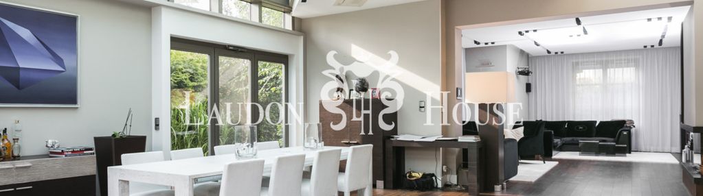 House for rent konstancja asw