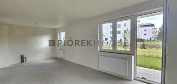 3-pokojowe mieszkanie na bielanach