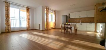 Dwustronne mieszkanie 3 pokojowe, od zaraz!!