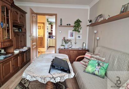 Mieszkanie 3 pokojowe, słupsk ul.braci gierymskich