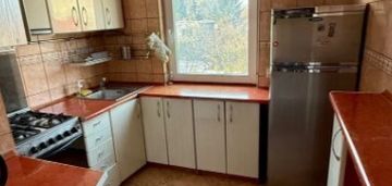 3-pokojowe mieszkanie na woli