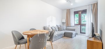 Mieszkanie w orłowie | 42,3 m² | 2 pokoje | hala