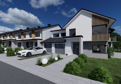 Nowa inwestycja !!!apartamenty pallottiego!!!