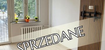 Sprzedam mieszkanie nowy sacz