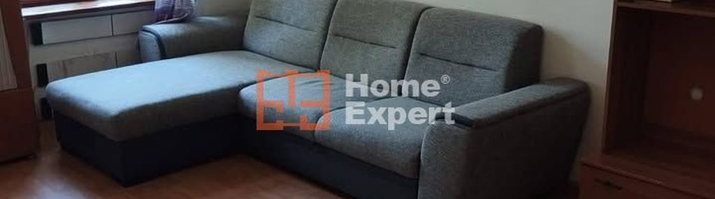 Okolice ul. łukasińskiego