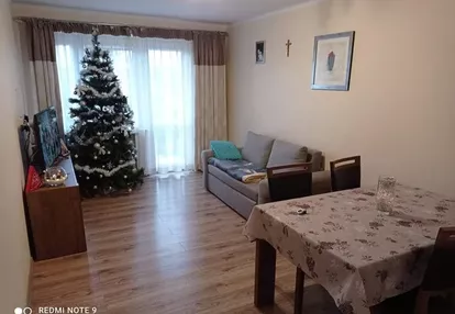 Mieszkanie na sprzedaż 2 pokoje 44m2