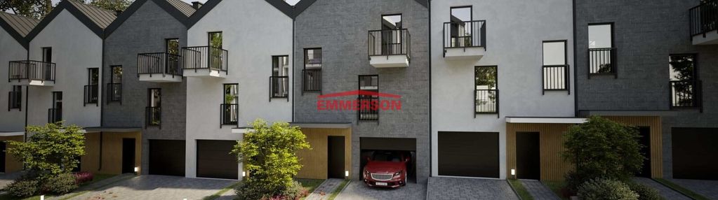 Nowa inwestycja! ul. winnicka, wieliczka