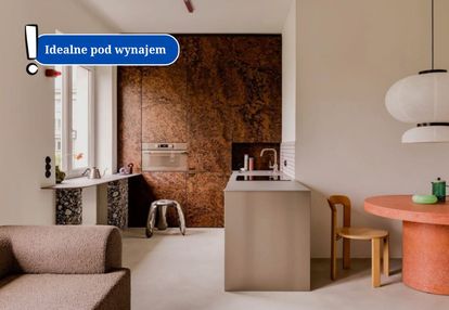 2 pokoje w kameralnej inwestycji- okazja!