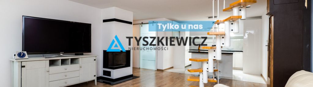 Atrakcyjny dom w łubianie — idealny dla rodziny!