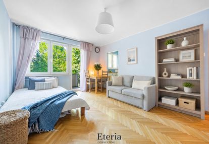 Twój nowy start-metro 10'-balkon-uw