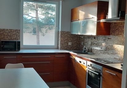 Przestronne 3 pokoje | 70 m² | klimatyzacja