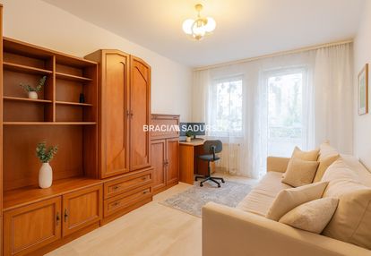 3-pokojowe, balkon, atrakcyjna lokalizacja