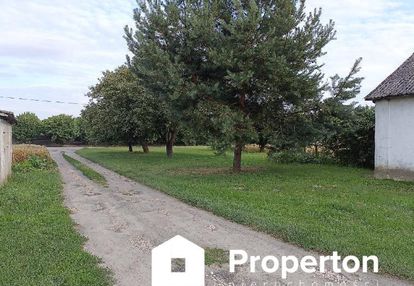 Siedlisko w ziółkowie