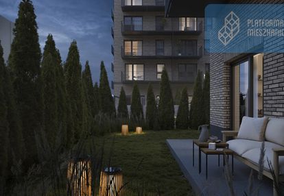 Rabat do 20%|uł i fabryczna w zasięgu spaceru |