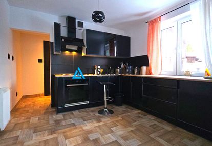 Dom z potencjałem/ blisko plaża/ centrum