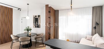 Bez podatku pcc | piękne 4-pokojowe przy bagrach!