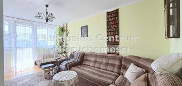 2 pokojowe mieszkanie lubin ul.kilińskiego um