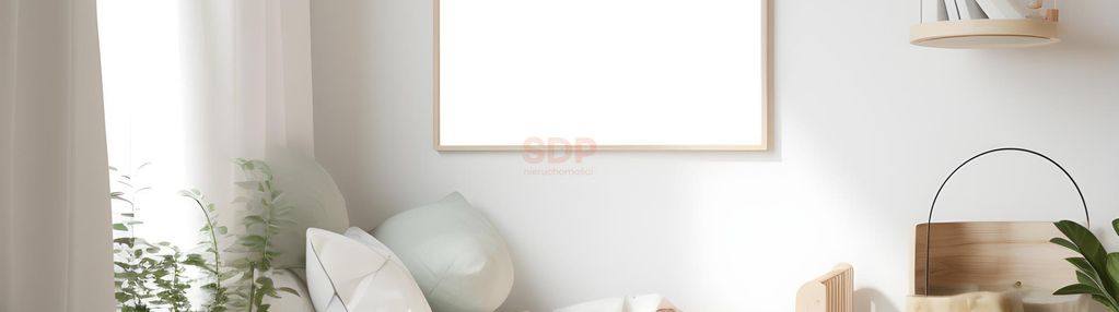 Promocja l 3-pokoje na lipie piotrowskiej l ogród