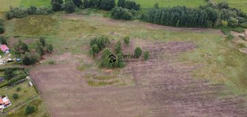 Osiedle botaniczne pod koszalinem