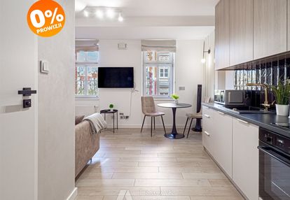 Pierwszy najem, blisko centrum, poniatowskiego