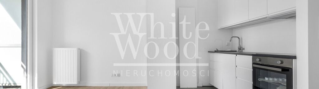 Gdańsk, kompaktowy apartament na wynajem