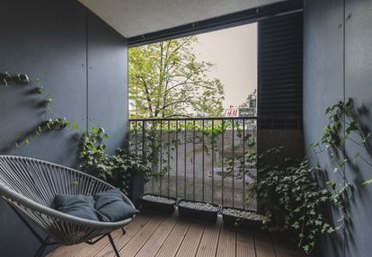 ⭐⭐⭐ apartament masarska, 3 pokoje!