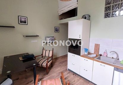 Mieszkanie 85m2 przy parku żeromskiego