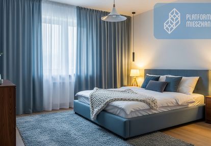 Mieszkanie, 2-pokojowe