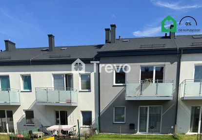 Ogród| własna aranżacja| miejsce parkingowe