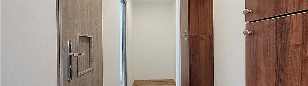 Bytom - 2 pok. - do wynajęcia - po remoncie !