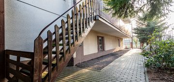 Przestronny , solidny dom, nowe miasto, białystok