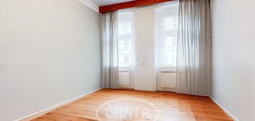 Trzy pokoje/pl.grunwaldzki