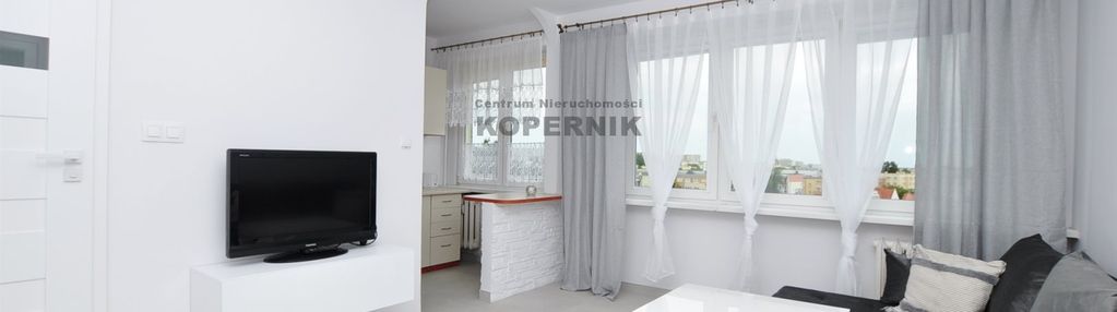 2 pokoje,sczanieckiego,po remoncie,umk,wsb