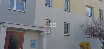 Oferta sprzedaży mieszkania - łask