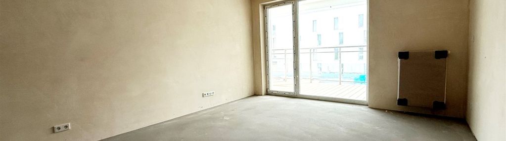 ❤️ 4 pokoje z pięknym widokiem na zieleń ! okazja