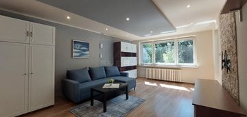 Dom częstochowa/północ umeblowany