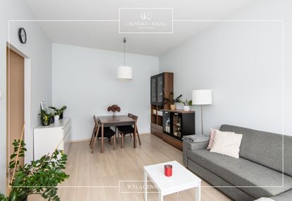 Piękna i spokojna okolica! szybki dojazd do miasta