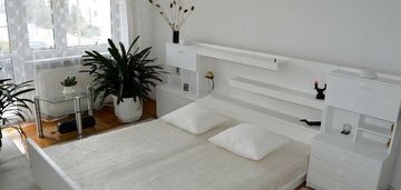 Dom 106m2, 4 pokoje, działka 308m2, las!