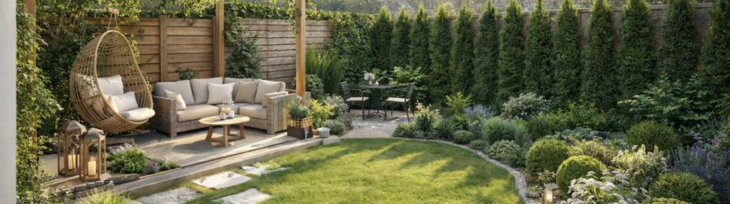 ⭐3 pok z dużym ogrodem | parking 30.000 zł⭐