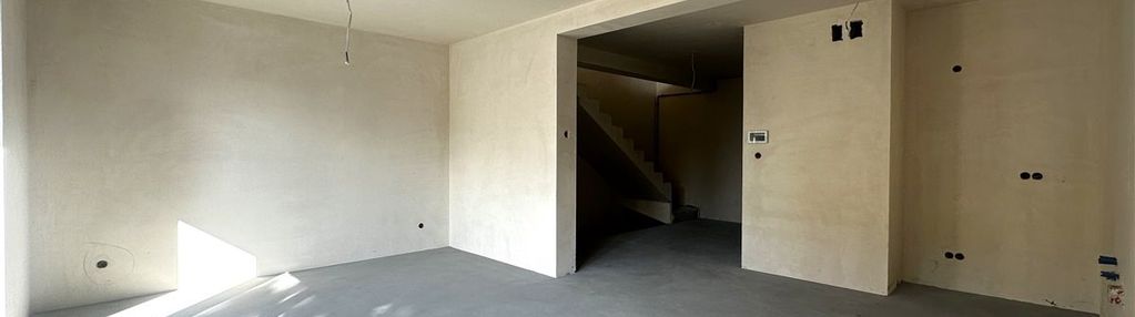 Mieszkanie 6 pokoi młoszowa/trzebinia|0% prowizji|