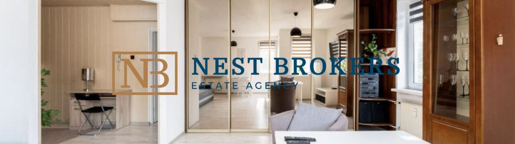 Wynajem 63 m² | 3 pokoje | balkon | mistrzejowice