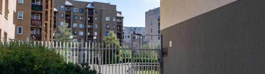 Gratka inwestycyjna | pod wynajem lub biuro| 5 pok