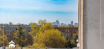 2- pok. , do remontu w atrakcyjnej lokalizacji