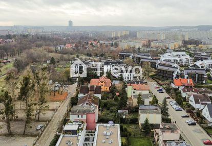 Obiekt mieszkalno/inwestycyjny tuż przy plaży
