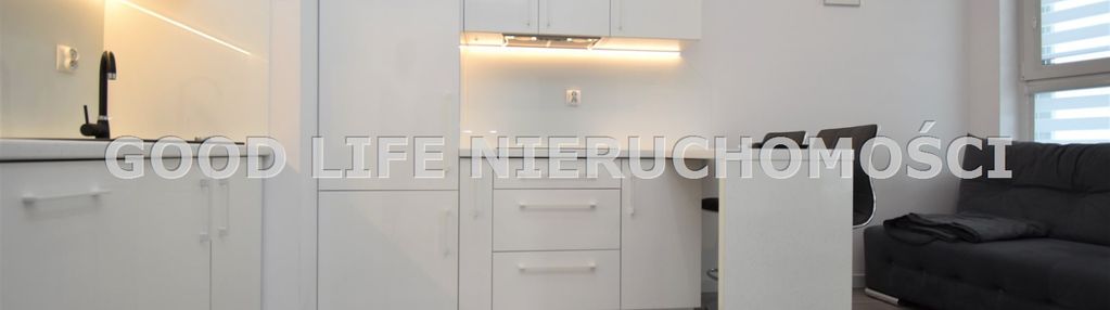 Mieszkanie|40m2|hetmańska|do_wynajecia|z widokiem