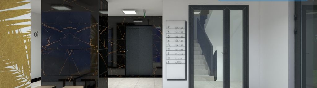 6piętro| 8990zł/m2|klucze wrzesień 2026r.park obok