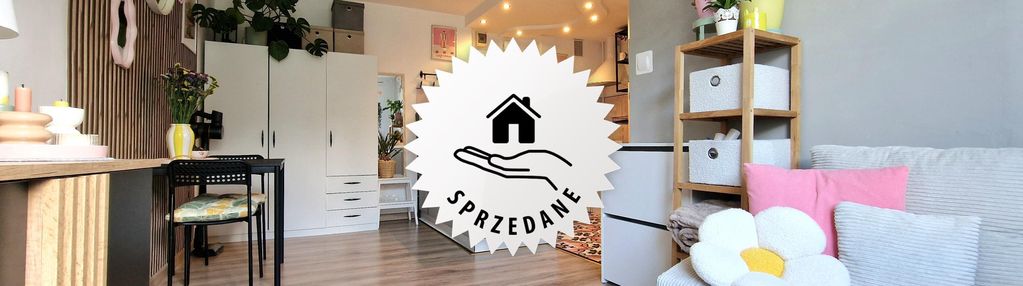 Mieszkanie 2 pok, umeblowane słupsk os.batorego