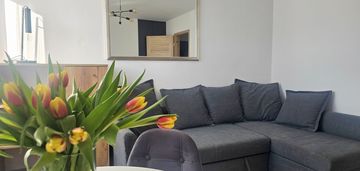 Na wynajem 2 pokoje ul.polna, jeżyce